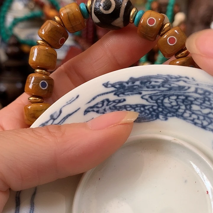 其他创意好物分享