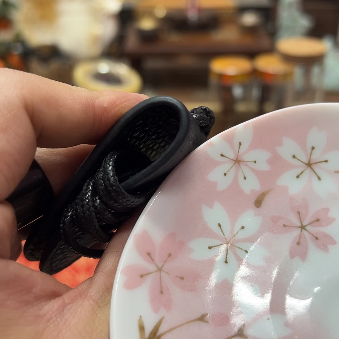 大***生瓷片瓷器瓷器瓷器