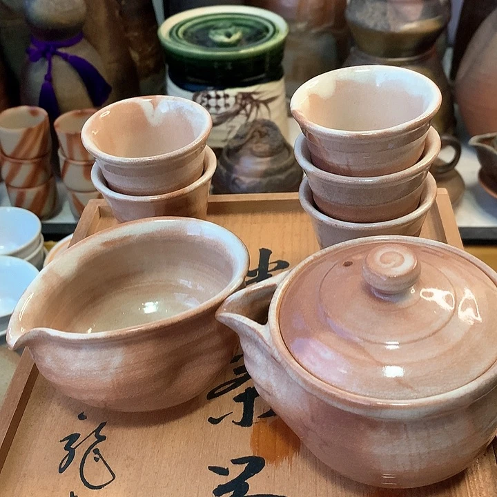 陶瓷马克杯咖啡杯