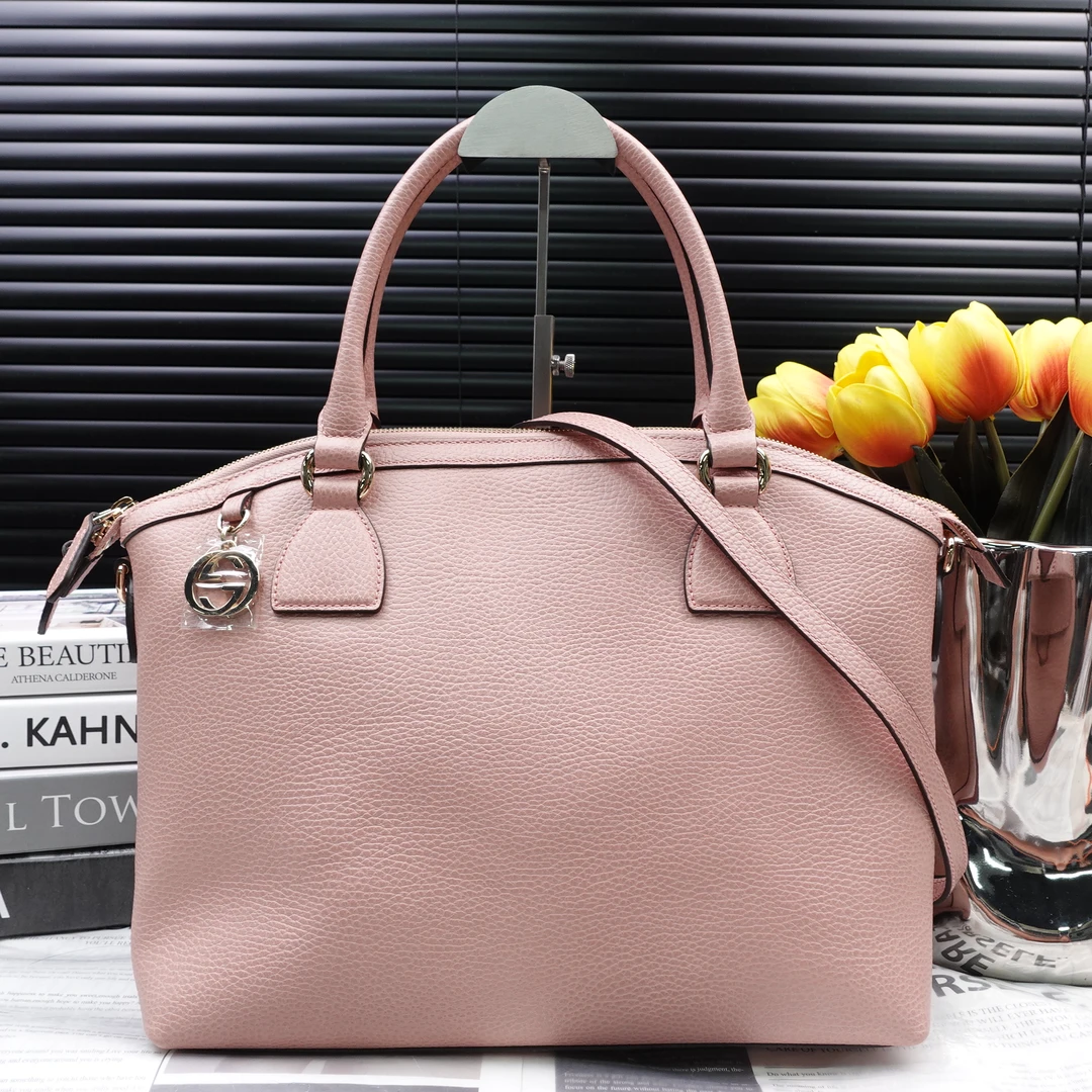 95新 GUCCI/古驰 /单肩包/T10250263