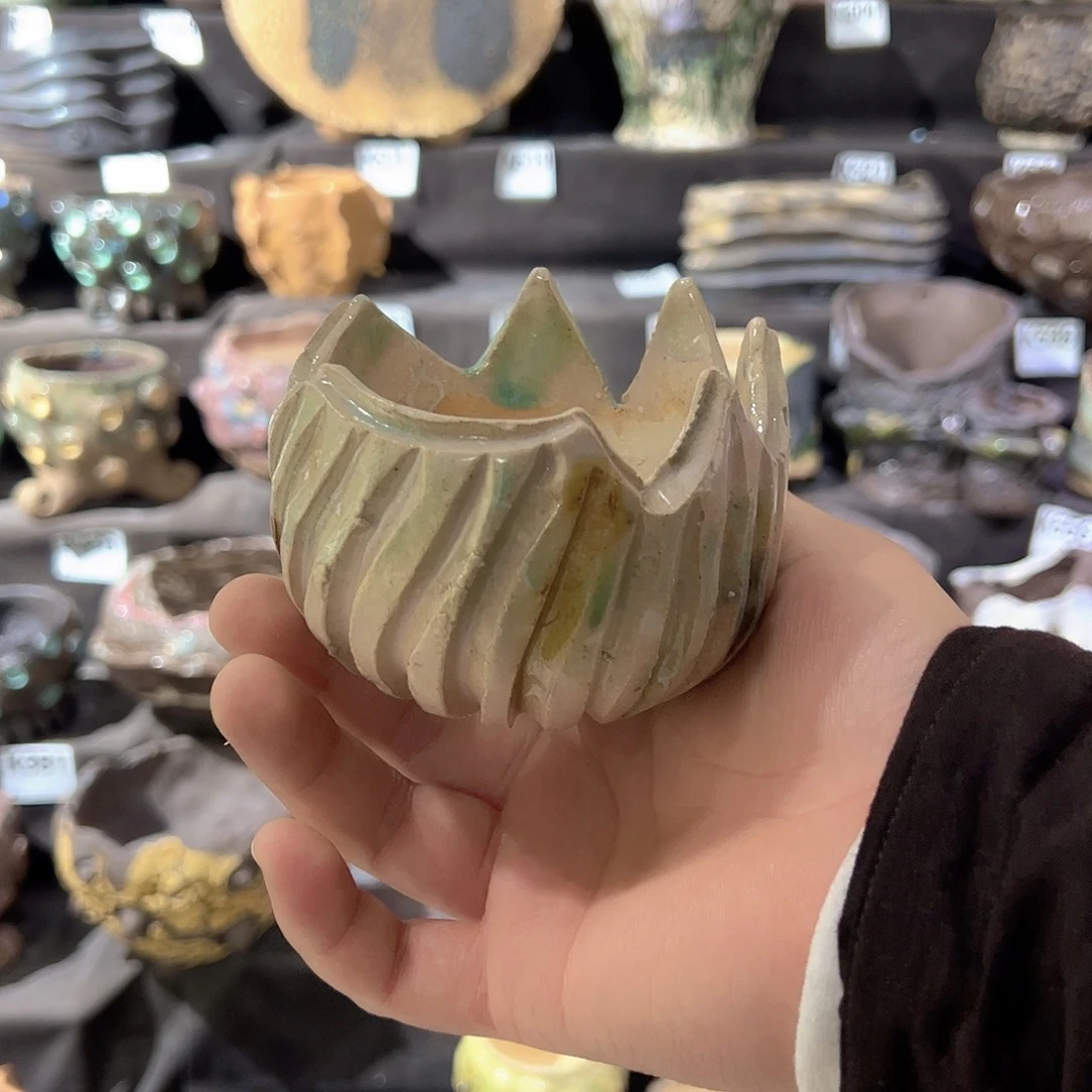 特价福利 满百包邮 微瑕不售后