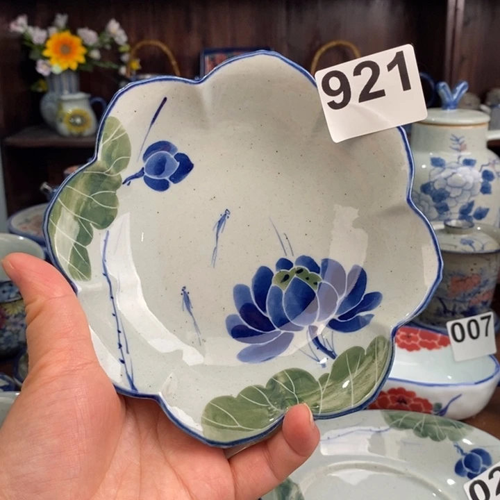 摆件uuuuuuuuuuuu888888