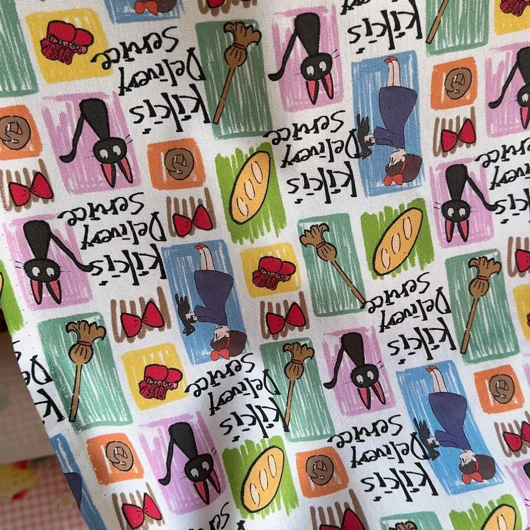 纯棉平布1米长X1.1米宽3区