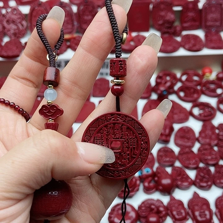 查罗石1未镶嵌111122222