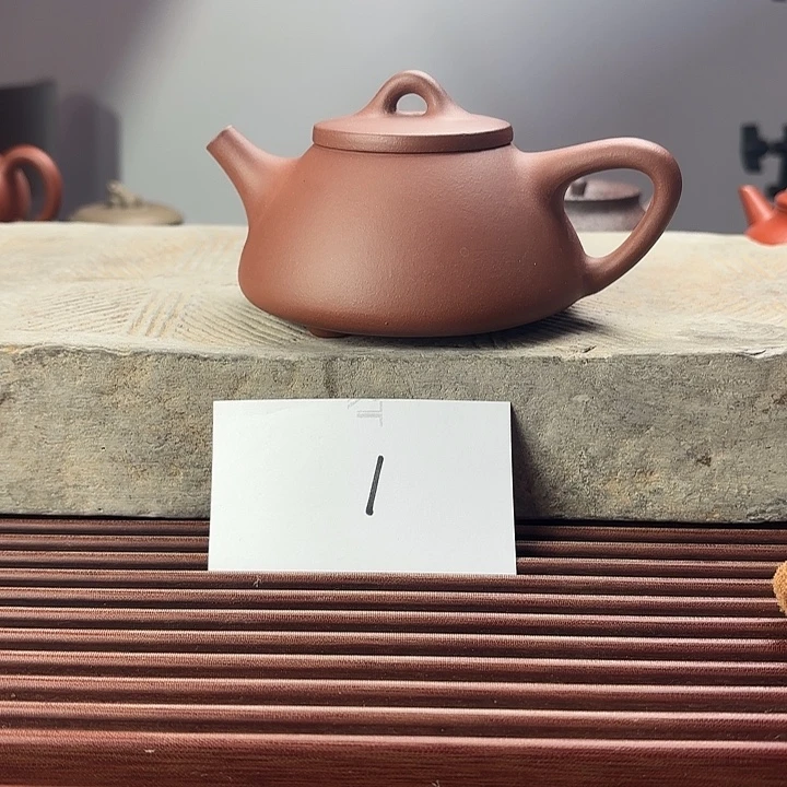 茶壶紫砂处理价宜兴紫砂壶工艺
