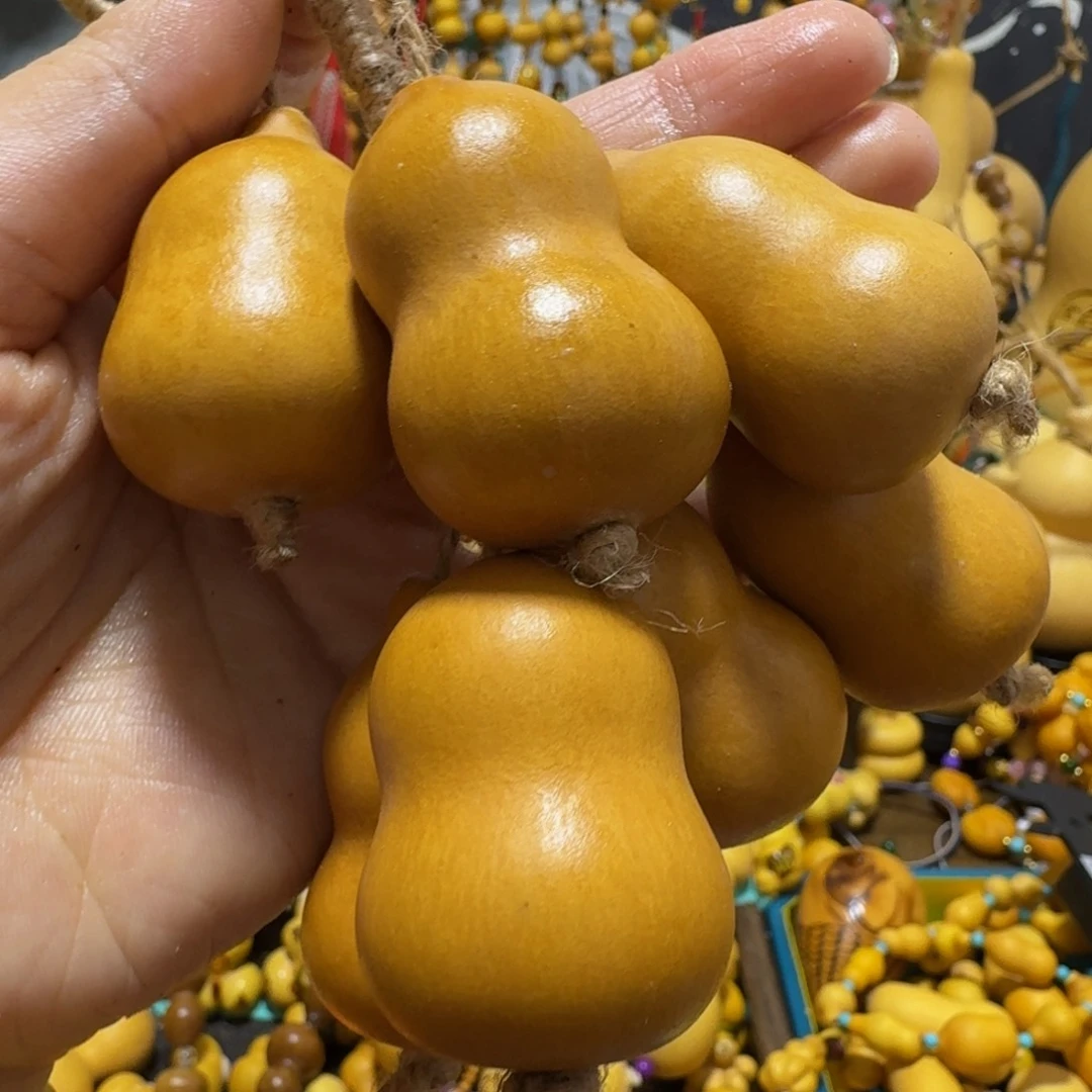 蒜*不能去我在等你们吃饭呀等