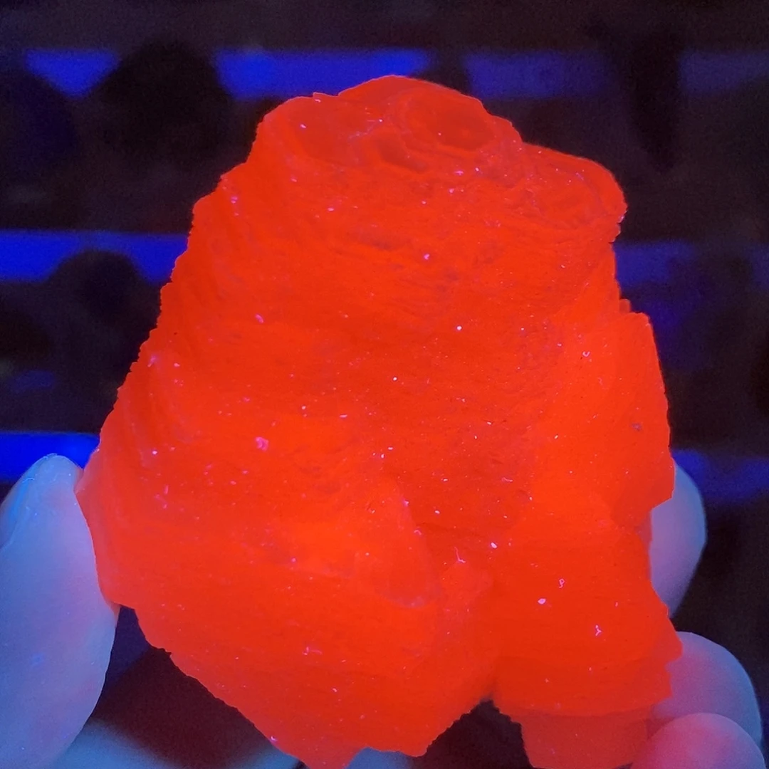 石材矿物小精品摆件