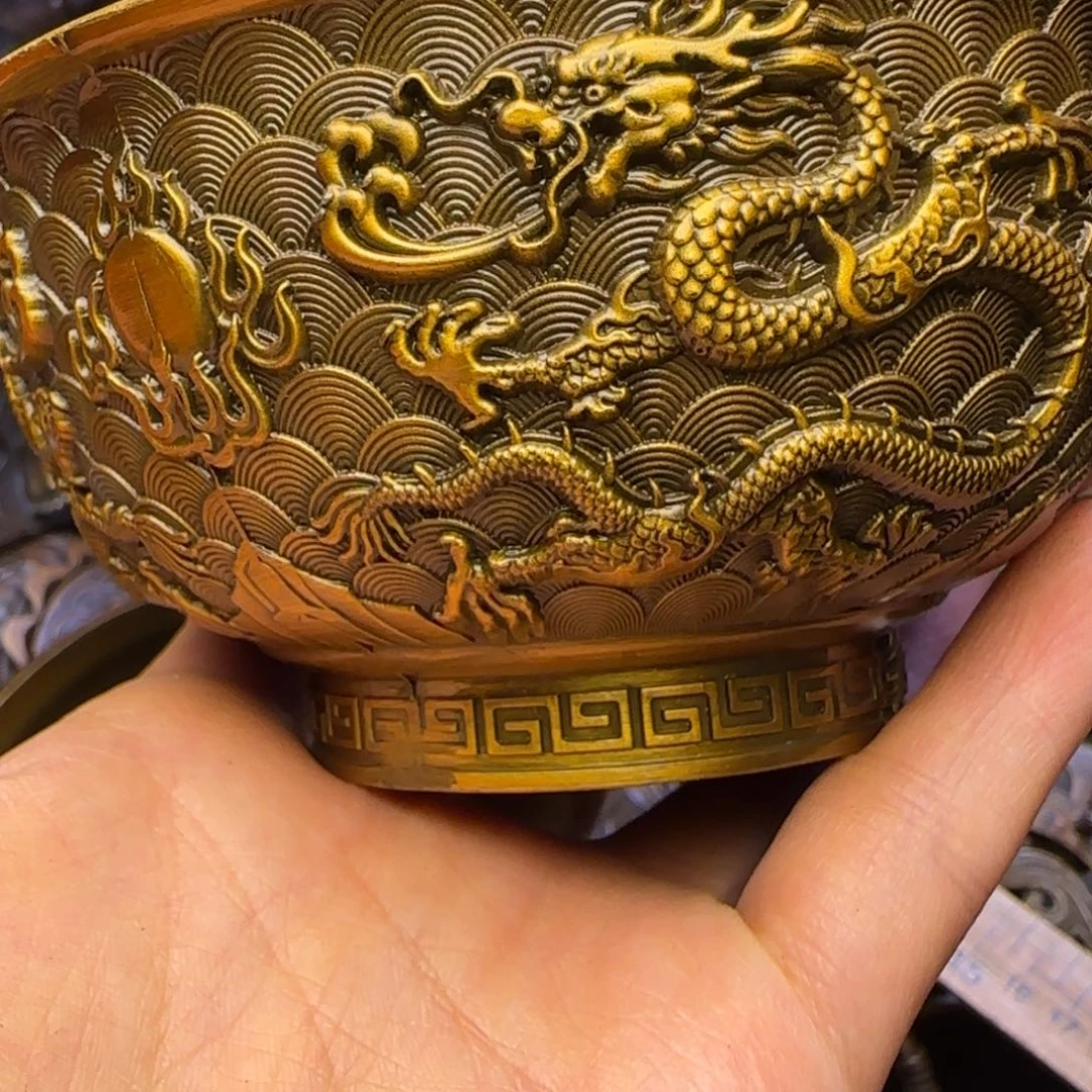 精品摆件精品摆件