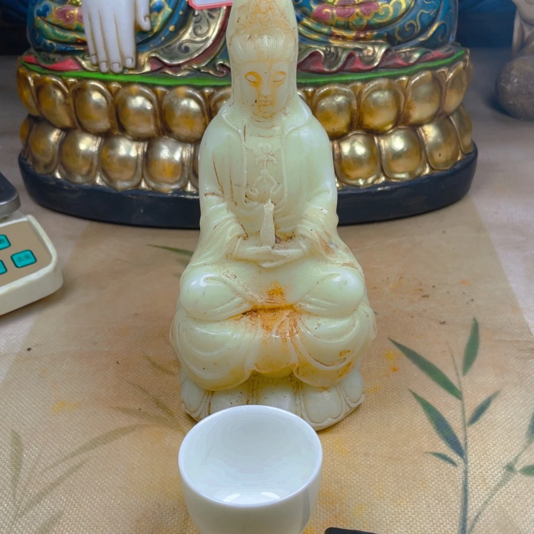留***6精美时尚百搭无瑕疵