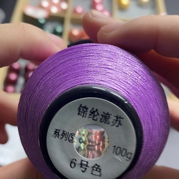 哈哈哈哈哈哈哈哈哈哈哈