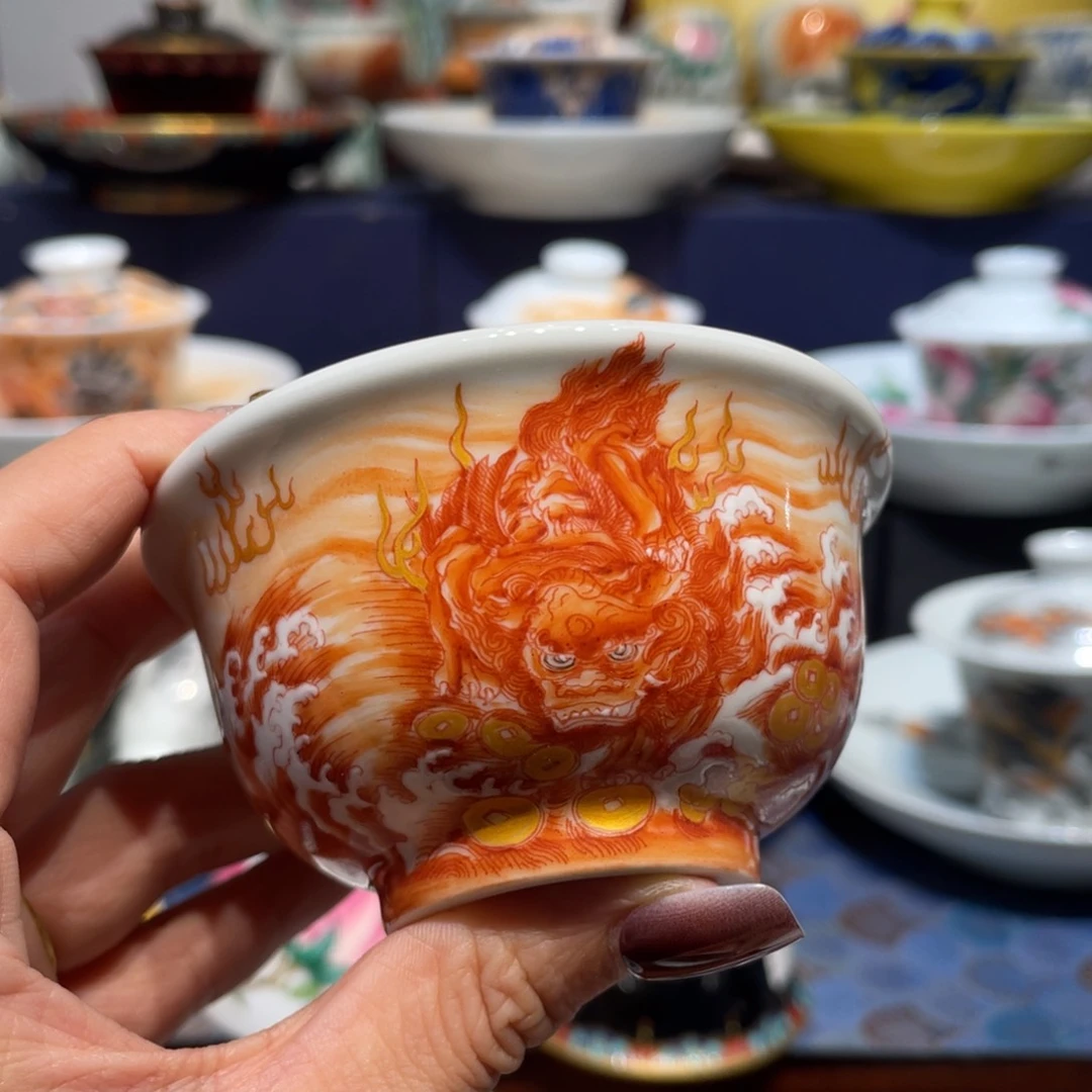 景德镇市市气象台发布