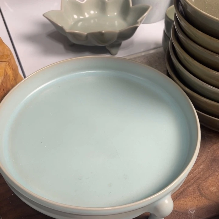 汝州原矿釉发发发发发发