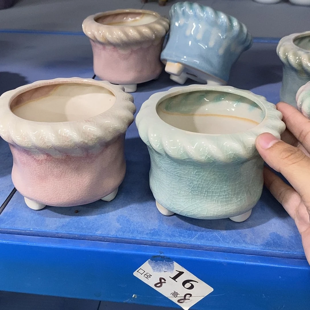 2个浮力「满9.9米包邮」