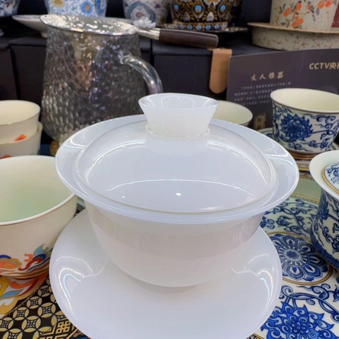 当代艺术家辞典等多部