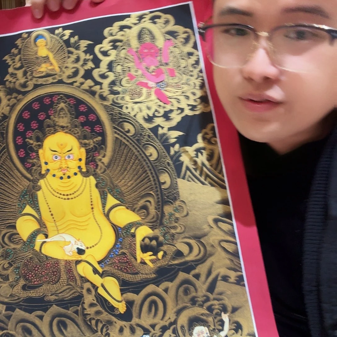 吊坠发发发发发发发发发发发发