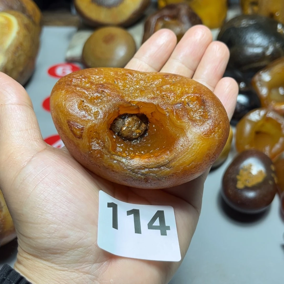 老挝石m****桃马料马料马料