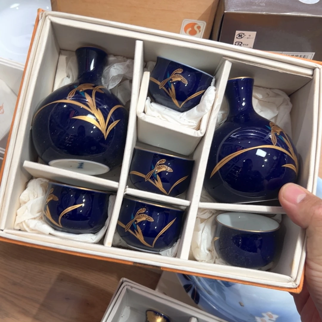 瓷片哈哈哈我的天啊哈哈哈哈哈