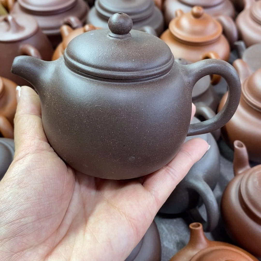 茶壶紫砂dfghjjjjj