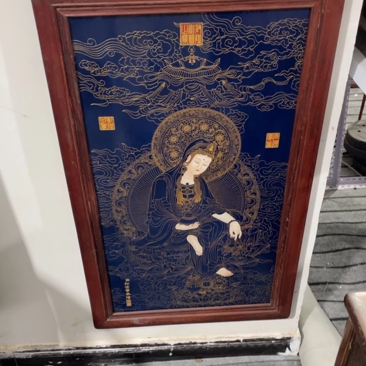 陶聚泰直播间精选商品