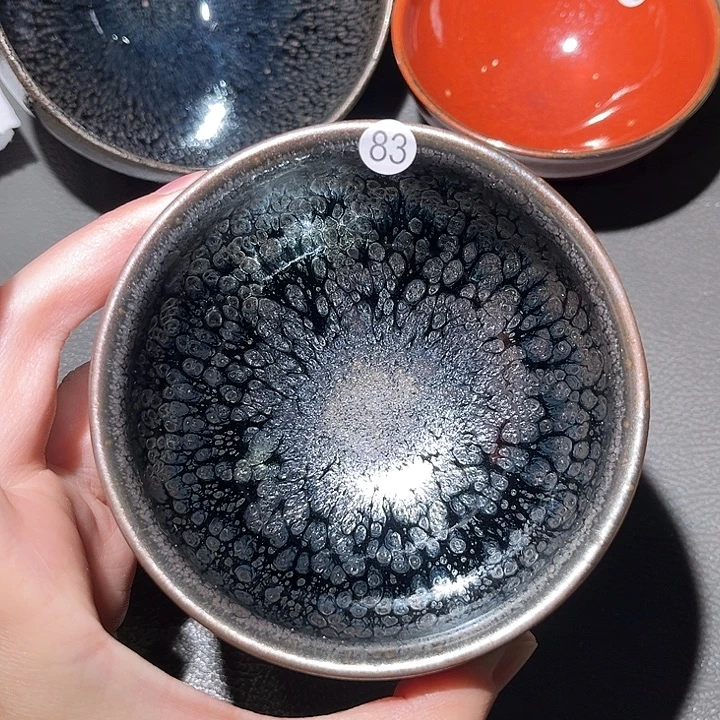 茶盏乐乐乐乐乐乐乐乐乐乐乐乐了