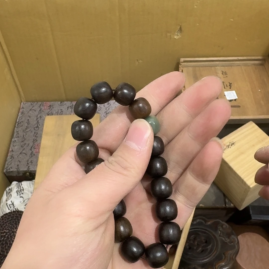 茶宠瓷器茶具系列
