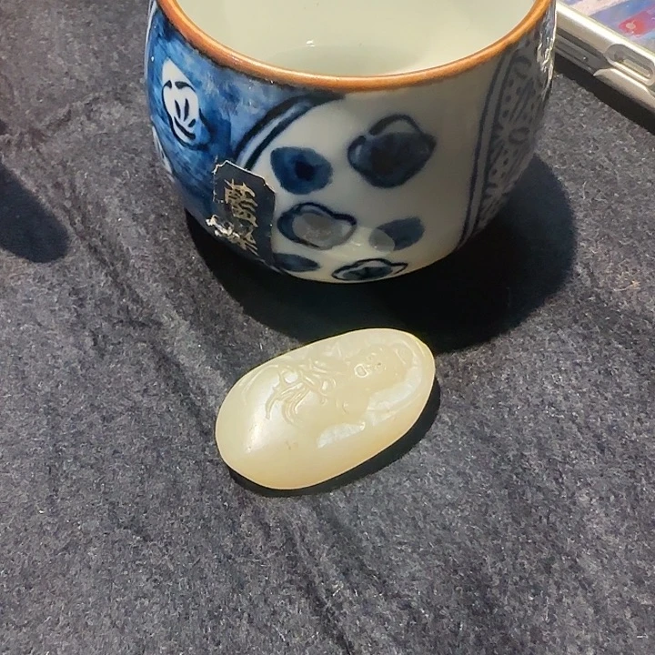****哥回流杂项杂项杂项