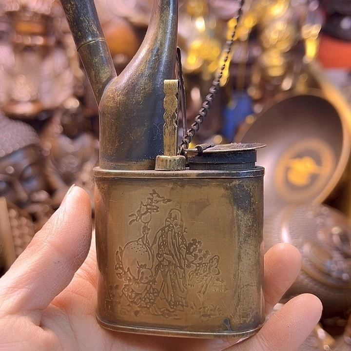 铜8888888888888888888888