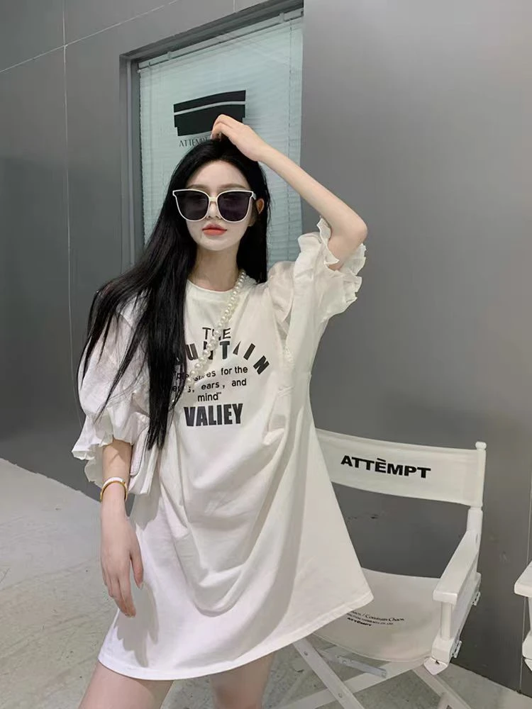 200号-399号 大码女装合集链接非图片款