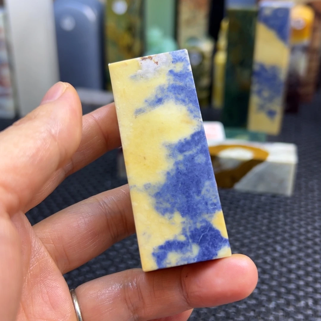 用***5云南石印章石刻章石