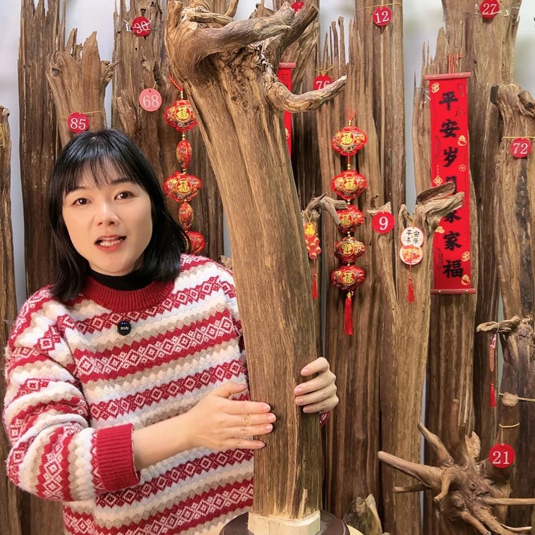 沉香摆件沉香原料摆件工艺品