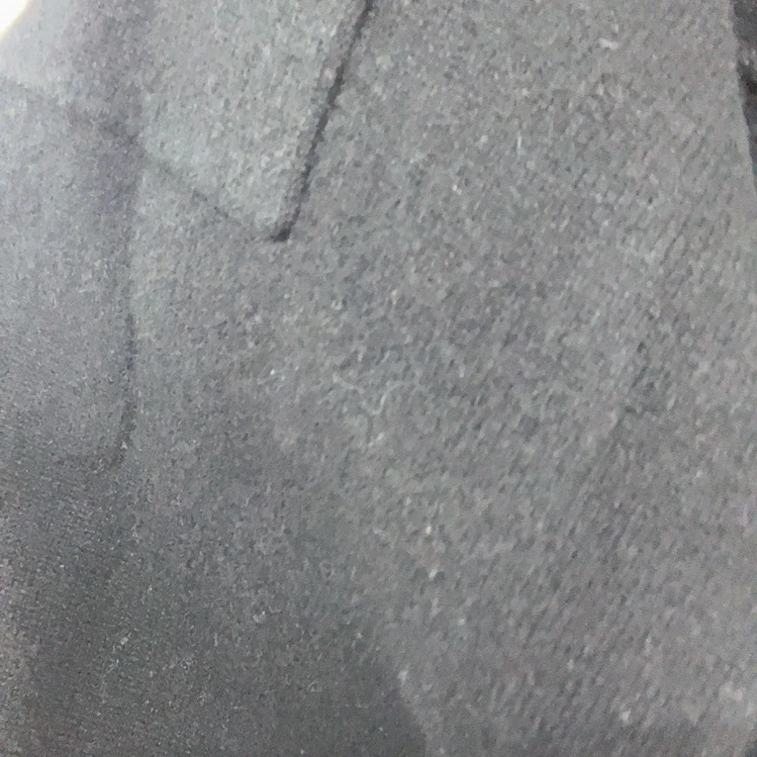 ゛****r954晶晶秋收去姥姥酷兔