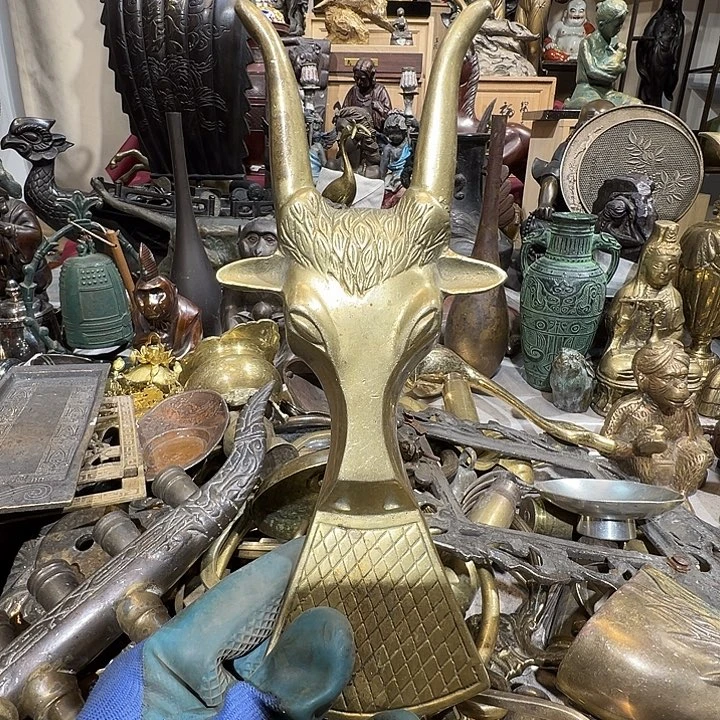 回流的水也被吹得像15