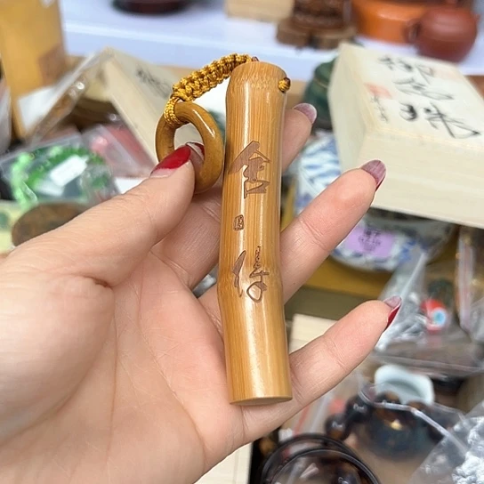 瓷器艺术品工艺品