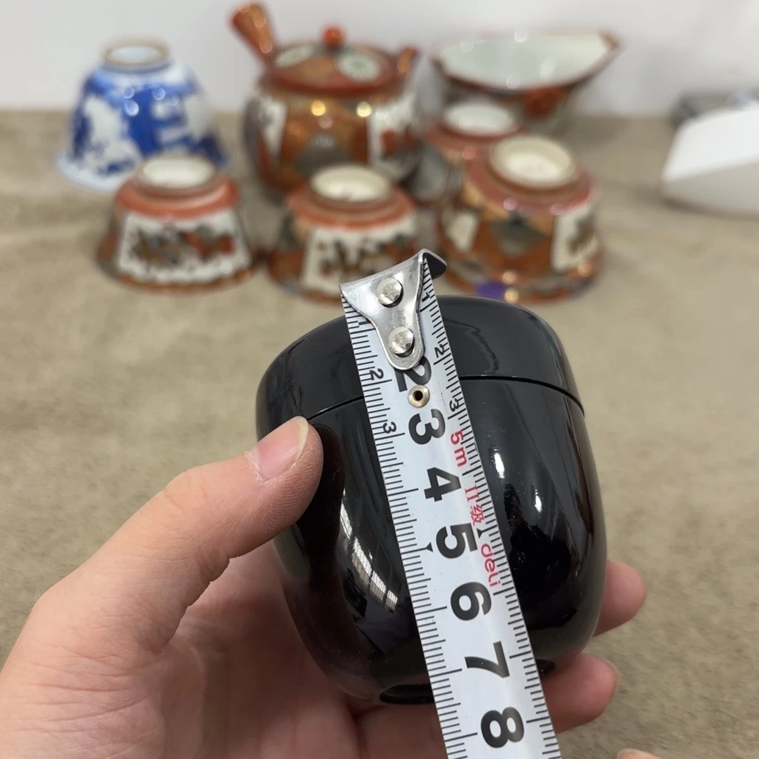 瓷片非常好看漂亮的物品