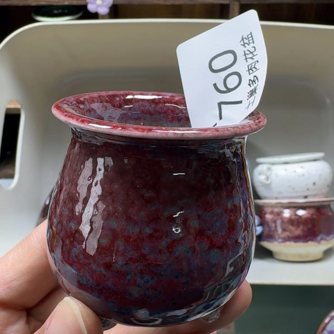 陶瓷艺术品设计与制作