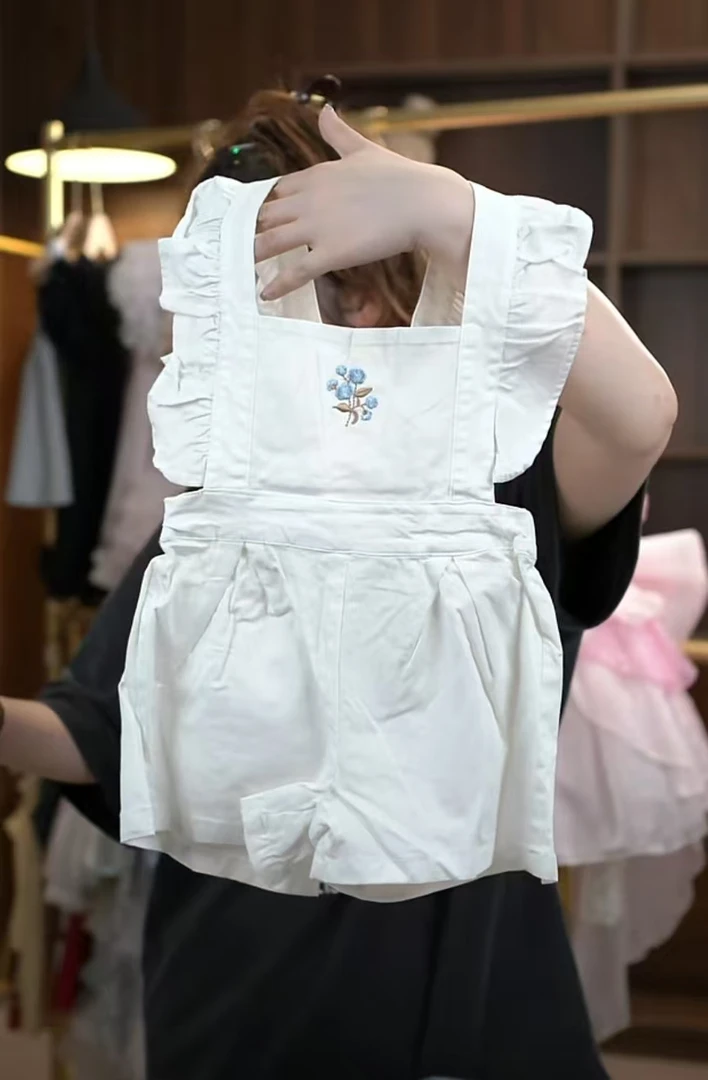 春季套装组合HD416（汉服）c4ss6179白