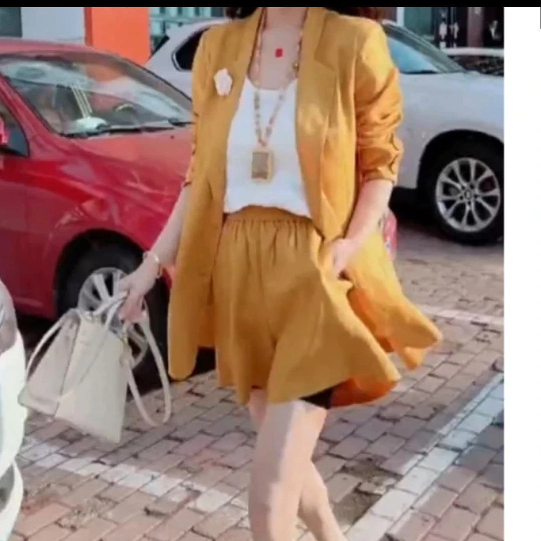 新款时尚潮流百搭款减龄女装百搭休闲sy