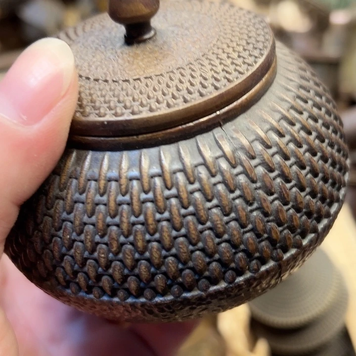 铜器工艺铜器工艺铜器工艺铜