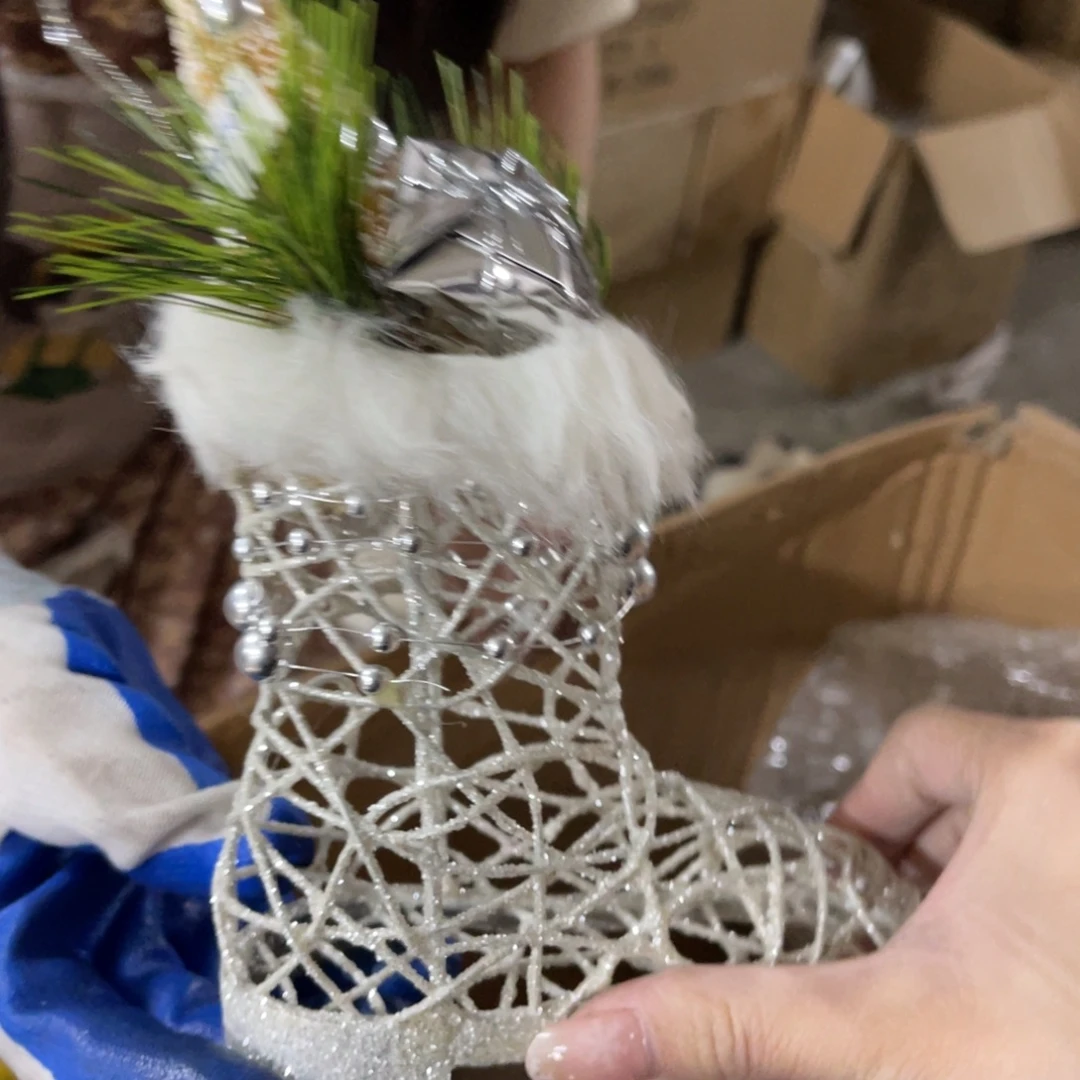 有机玻璃摆件等各种工具