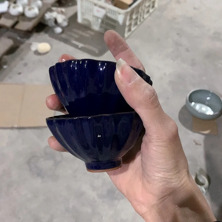 微瑕茶具介意勿拍