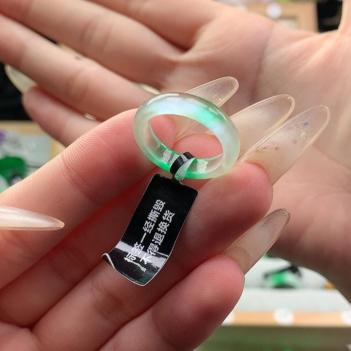 翎***片非金属所见即所得（一物一图）14