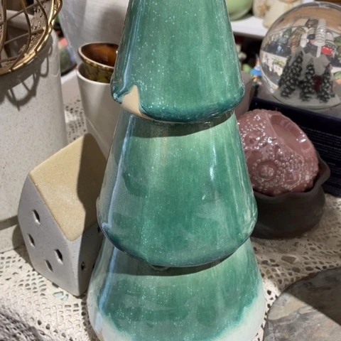 【闪购商品】罐摆件摆件摆件摆件摆件不