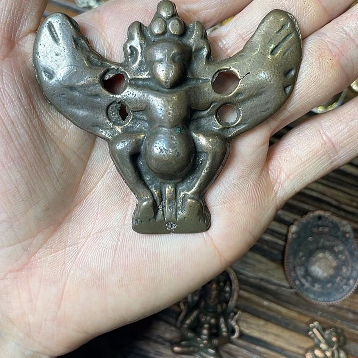微瑕啊啊啊啊啊啊啊