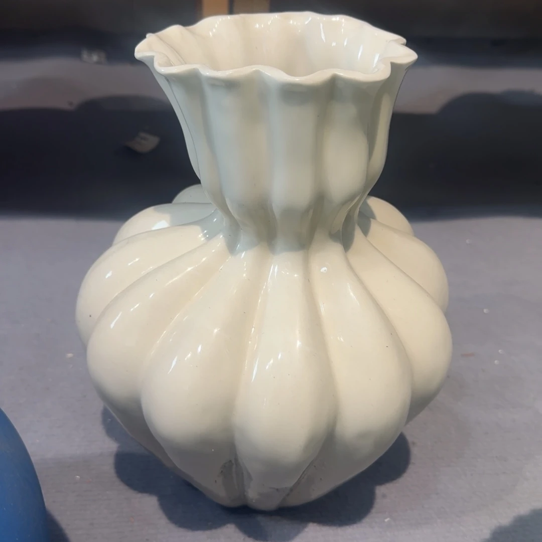 景德镇高温陶瓷一物一拍