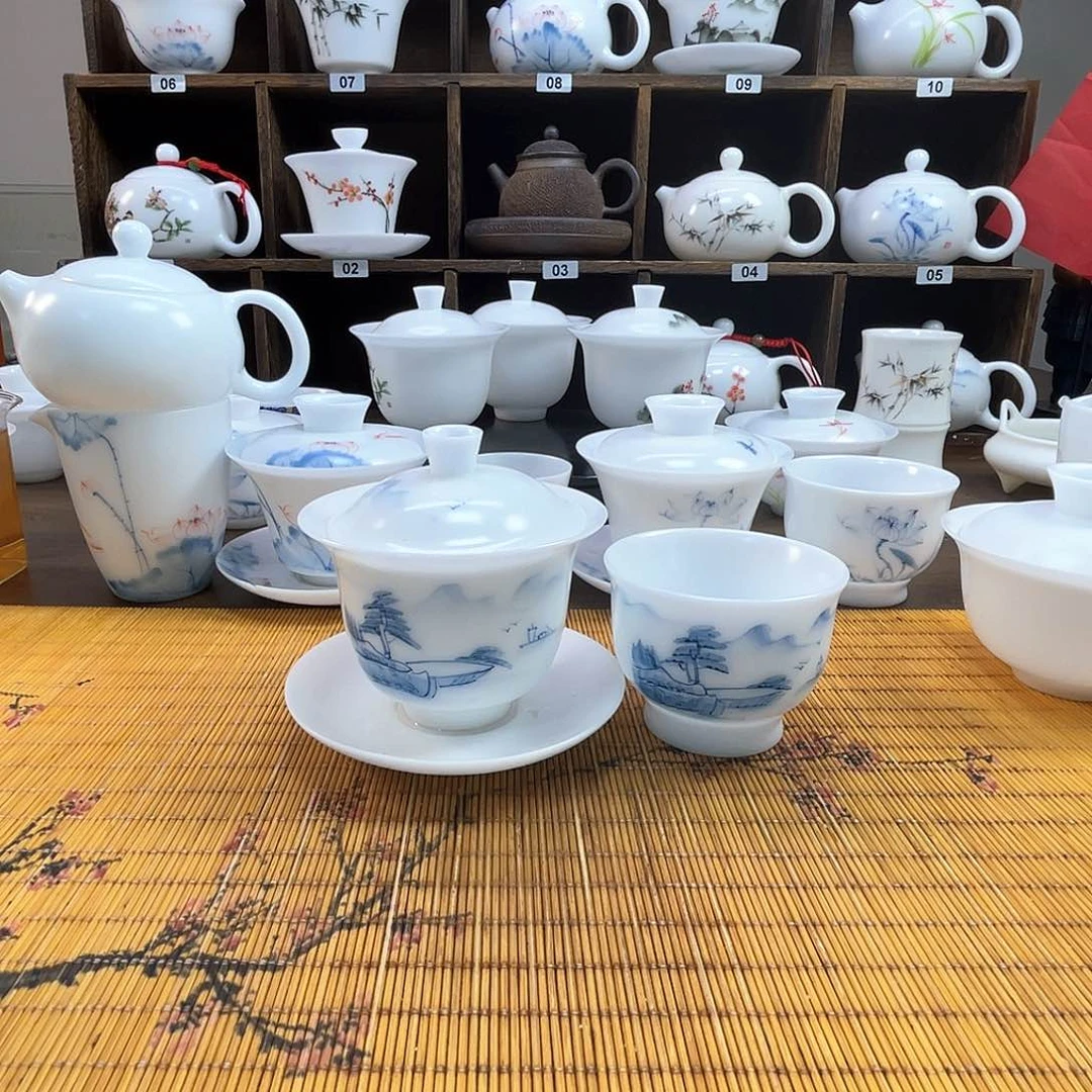 幸*者福利款啊啊啊啊啊啊