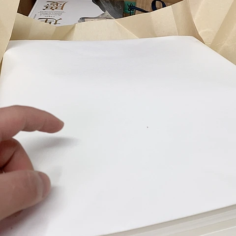 紫砂哈哈哈哈哈哈哈哈哈