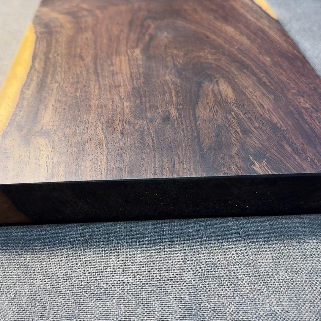 宫***喜一物一拍原木原色