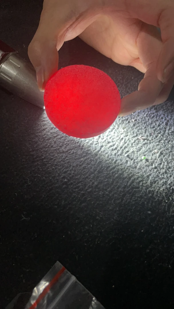 M360厚板片料板料吊挂多样性发货其一