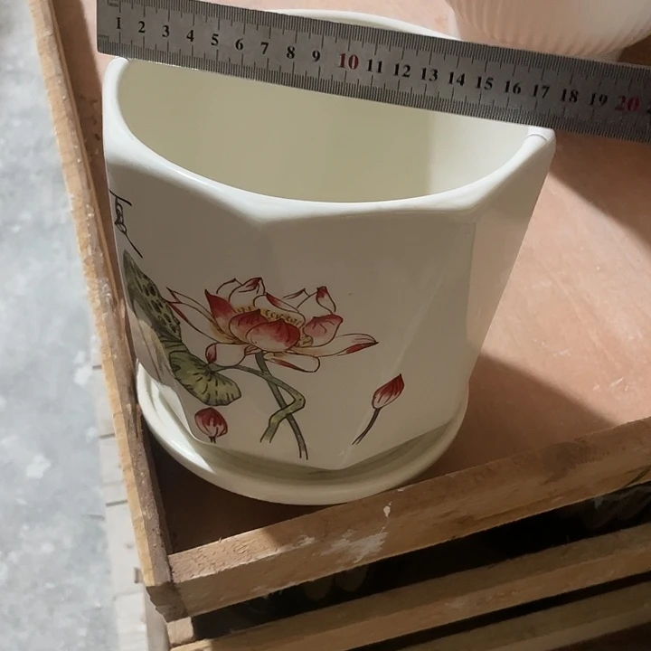 外贸尾货默认微瑕凑12米包邮