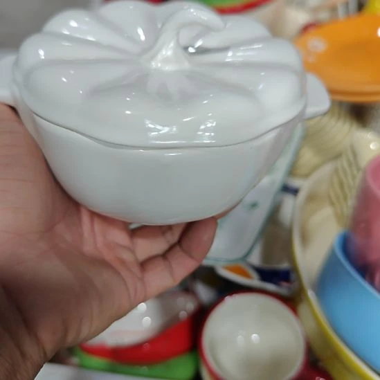 瓷片陶瓷餐具杯碗盘微瑕介意慎拍